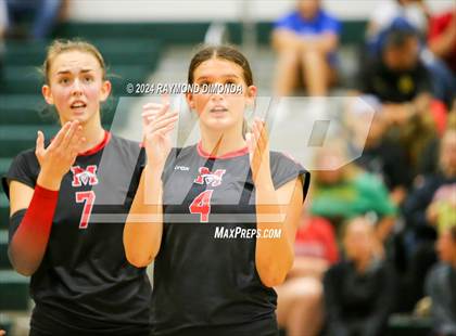 Thumbnail 1 in Middleburg @ Fleming Island photogallery.