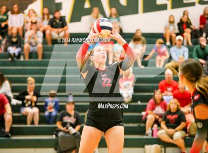 Thumbnail 1 in Middleburg @ Fleming Island photogallery.
