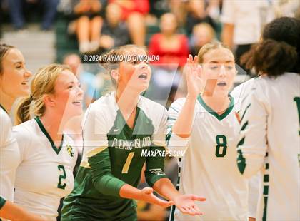 Thumbnail 1 in Middleburg @ Fleming Island photogallery.