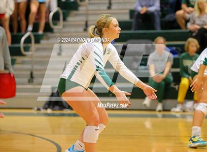 Thumbnail 3 in Middleburg @ Fleming Island photogallery.