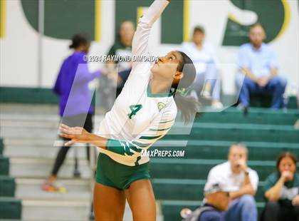 Thumbnail 1 in Middleburg @ Fleming Island photogallery.