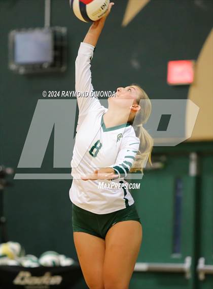 Thumbnail 1 in Middleburg @ Fleming Island photogallery.