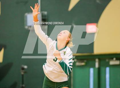 Thumbnail 1 in Middleburg @ Fleming Island photogallery.