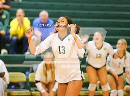 Thumbnail 3 in Middleburg @ Fleming Island photogallery.