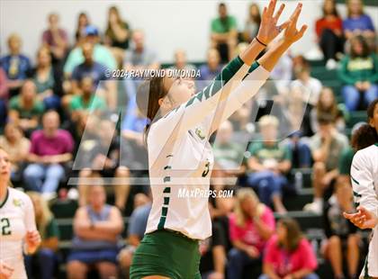 Thumbnail 1 in Middleburg @ Fleming Island photogallery.