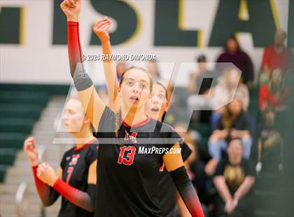 Thumbnail 3 in Middleburg @ Fleming Island photogallery.