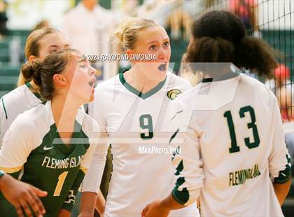 Thumbnail 3 in Middleburg @ Fleming Island photogallery.