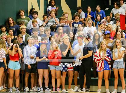 Thumbnail 1 in Middleburg @ Fleming Island photogallery.