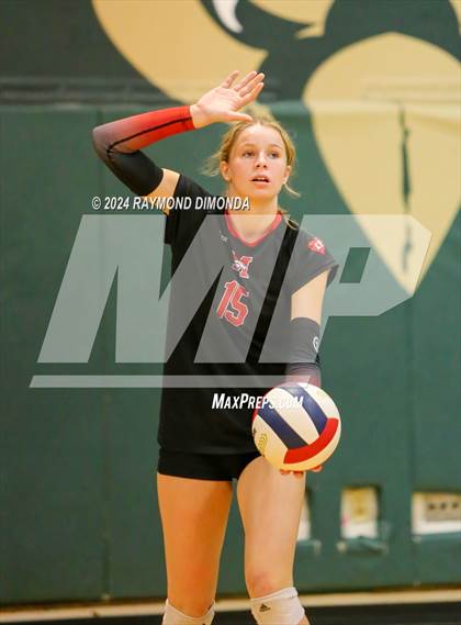 Thumbnail 2 in Middleburg @ Fleming Island photogallery.