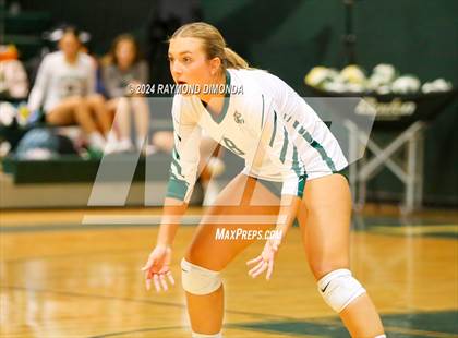 Thumbnail 1 in Middleburg @ Fleming Island photogallery.