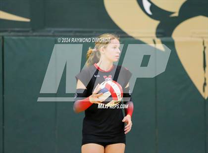 Thumbnail 3 in Middleburg @ Fleming Island photogallery.