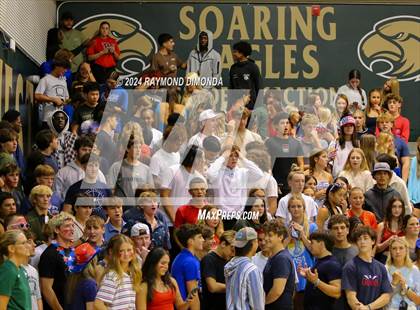 Thumbnail 2 in Middleburg @ Fleming Island photogallery.
