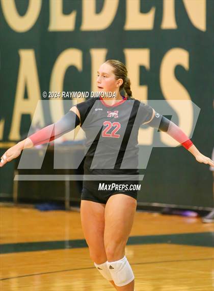 Thumbnail 3 in Middleburg @ Fleming Island photogallery.