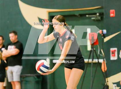 Thumbnail 2 in Middleburg @ Fleming Island photogallery.