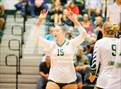 Photo from the gallery "Middleburg @ Fleming Island"