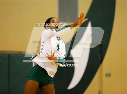 Thumbnail 2 in Middleburg @ Fleming Island photogallery.