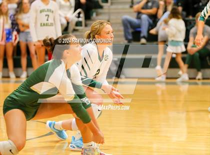 Thumbnail 2 in Middleburg @ Fleming Island photogallery.