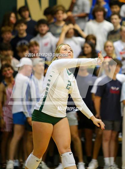 Thumbnail 3 in Middleburg @ Fleming Island photogallery.
