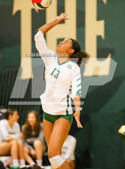 Thumbnail 1 in Middleburg @ Fleming Island photogallery.
