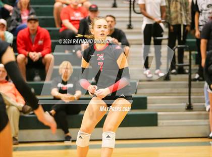 Thumbnail 1 in Middleburg @ Fleming Island photogallery.