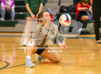 Thumbnail 3 in Middleburg @ Fleming Island photogallery.