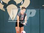 Photo from the gallery "Middleburg @ Fleming Island"
