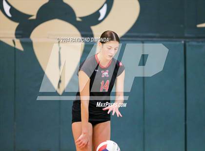 Thumbnail 2 in Middleburg @ Fleming Island photogallery.