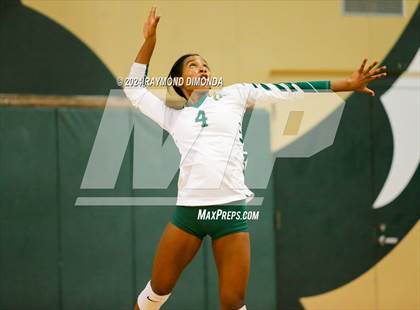 Thumbnail 1 in Middleburg @ Fleming Island photogallery.