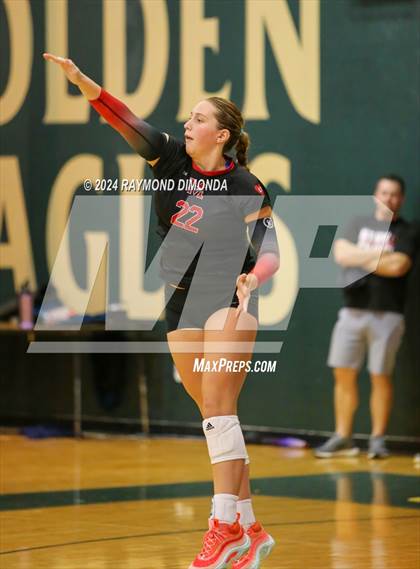 Thumbnail 2 in Middleburg @ Fleming Island photogallery.