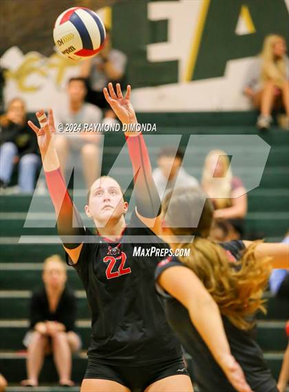 Thumbnail 2 in Middleburg @ Fleming Island photogallery.