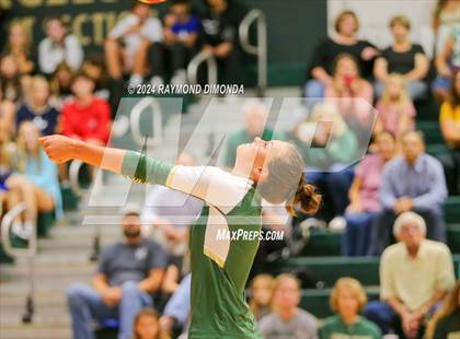 Thumbnail 2 in Middleburg @ Fleming Island photogallery.