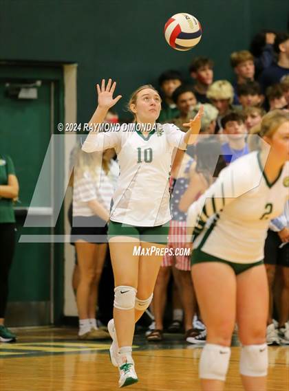Thumbnail 1 in Middleburg @ Fleming Island photogallery.