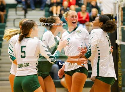 Thumbnail 3 in Middleburg @ Fleming Island photogallery.