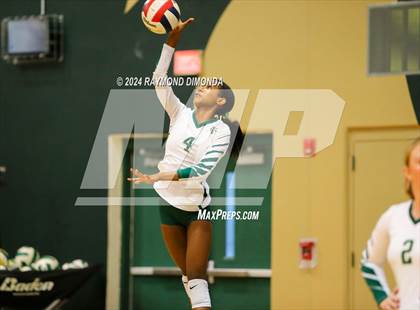 Thumbnail 2 in Middleburg @ Fleming Island photogallery.
