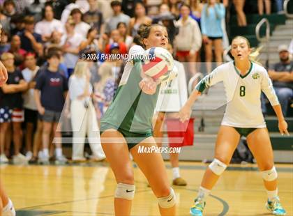 Thumbnail 3 in Middleburg @ Fleming Island photogallery.