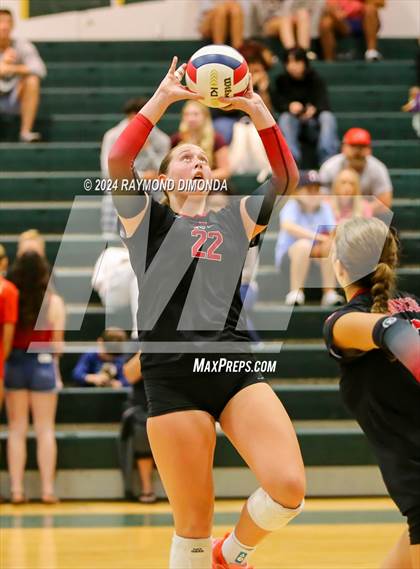 Thumbnail 1 in Middleburg @ Fleming Island photogallery.