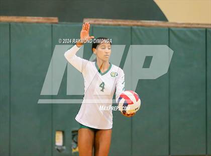 Thumbnail 2 in Middleburg @ Fleming Island photogallery.