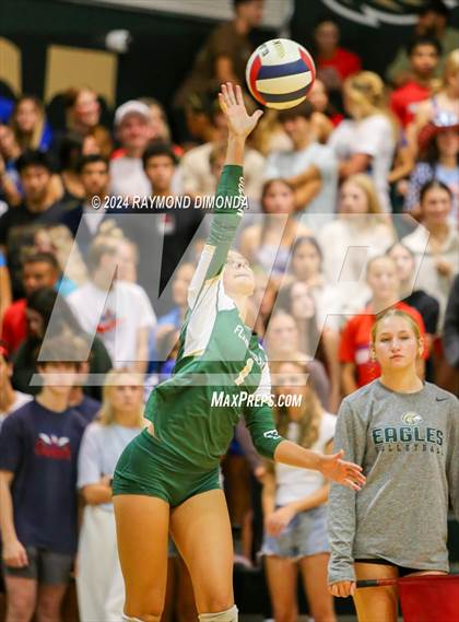 Thumbnail 3 in Middleburg @ Fleming Island photogallery.