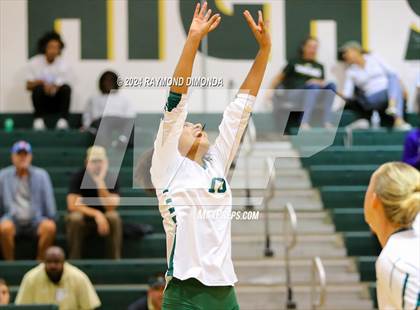 Thumbnail 2 in Middleburg @ Fleming Island photogallery.