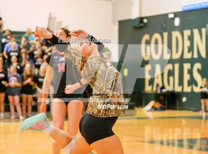 Thumbnail 2 in Middleburg @ Fleming Island photogallery.