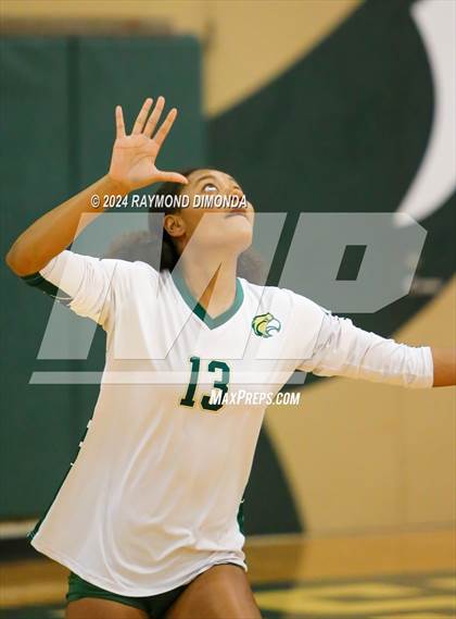 Thumbnail 3 in Middleburg @ Fleming Island photogallery.