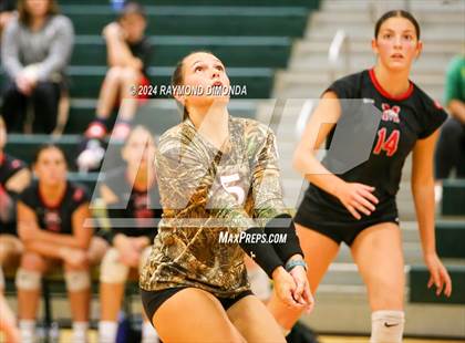 Thumbnail 3 in Middleburg @ Fleming Island photogallery.
