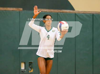 Thumbnail 3 in Middleburg @ Fleming Island photogallery.