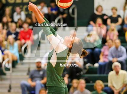 Thumbnail 3 in Middleburg @ Fleming Island photogallery.