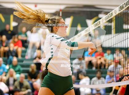 Thumbnail 1 in Middleburg @ Fleming Island photogallery.