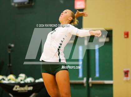 Thumbnail 1 in Middleburg @ Fleming Island photogallery.