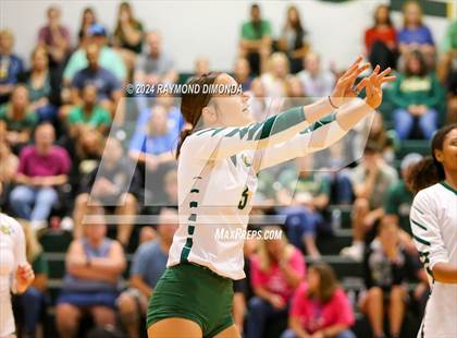 Thumbnail 2 in Middleburg @ Fleming Island photogallery.