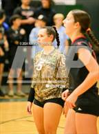 Photo from the gallery "Middleburg @ Fleming Island"