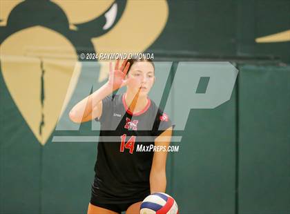 Thumbnail 3 in Middleburg @ Fleming Island photogallery.