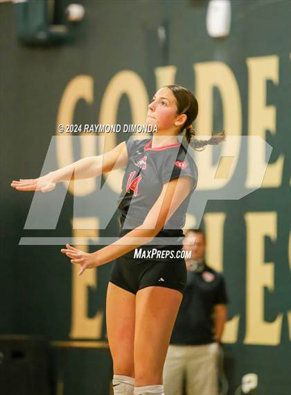 Thumbnail 1 in Middleburg @ Fleming Island photogallery.